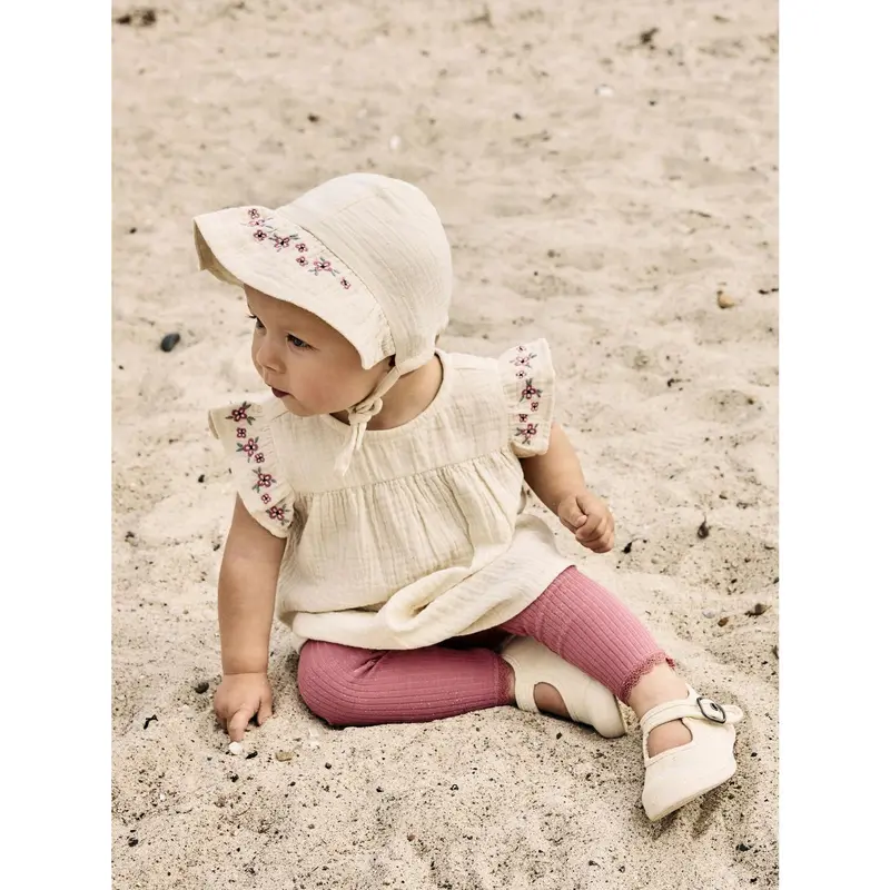 Name It Mesa Rose Nbfhallie Leggings 2