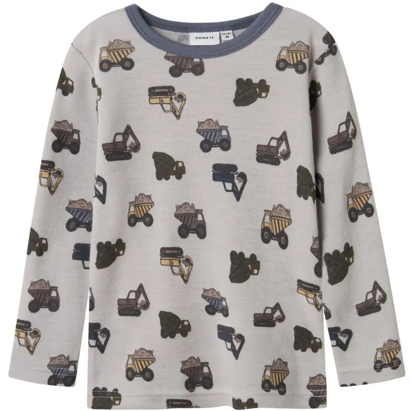 Name It Micro Chip Working Machines Nmmwillow Uld Ls Top 1