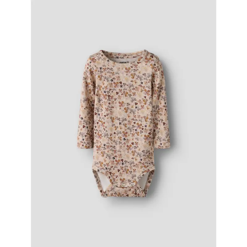 Name It Mushroom Nbfnovea Ls Xsl Body 3