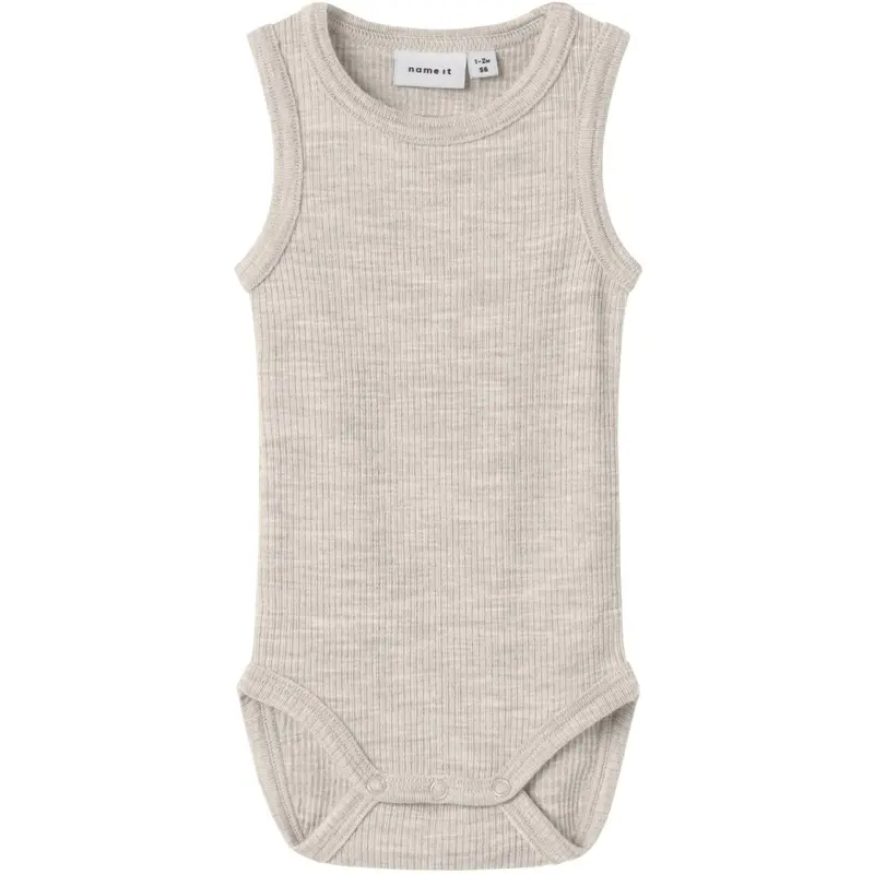 Name It Nacreous Cloud Nbnwax Uld Rib Tank Body 1