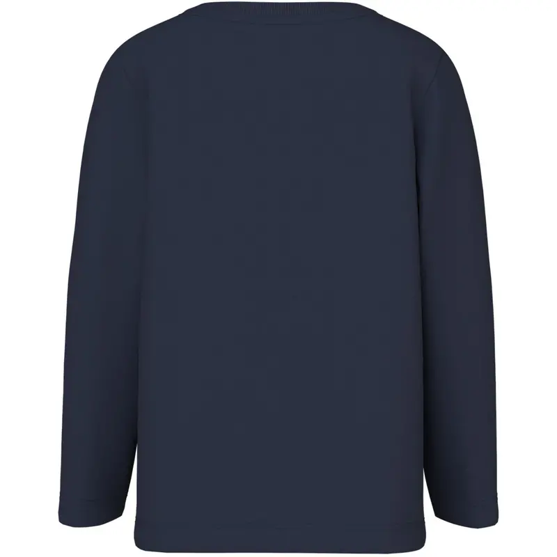 Name It Navy Blazer Cars Nmmvux Ls Top 3
