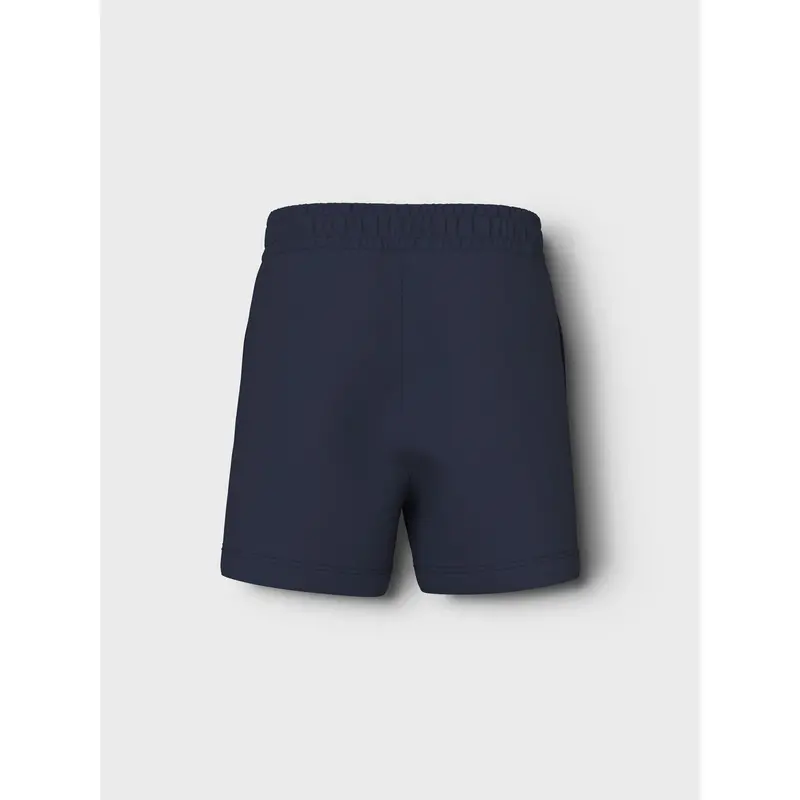 Name It Navy Blazer Huxi Regular Shorts 3