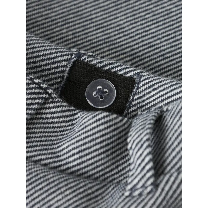 Name It Navy Blazer Nbmdonno Bukser 2