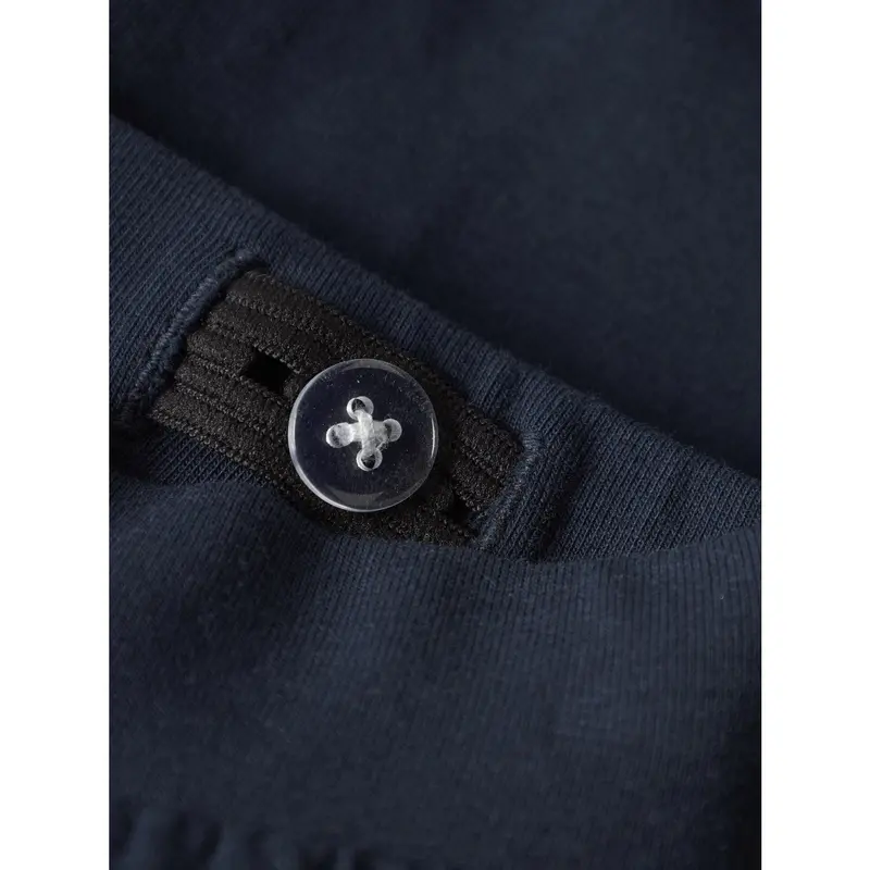Name It Navy Blazer Nbmthomas Bukser 2