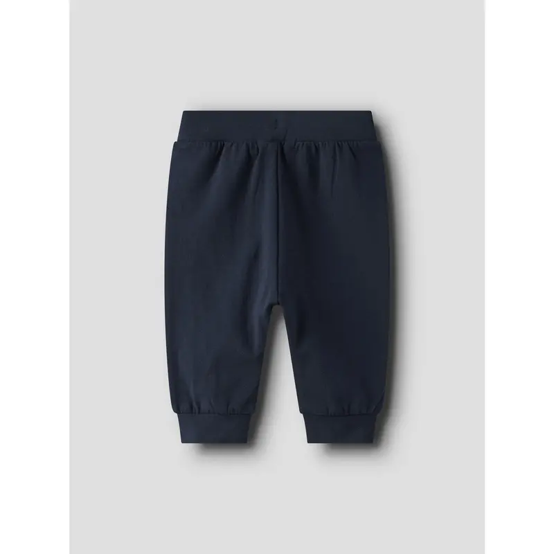 Name It Navy Blazer Nbmthomas Bukser 3