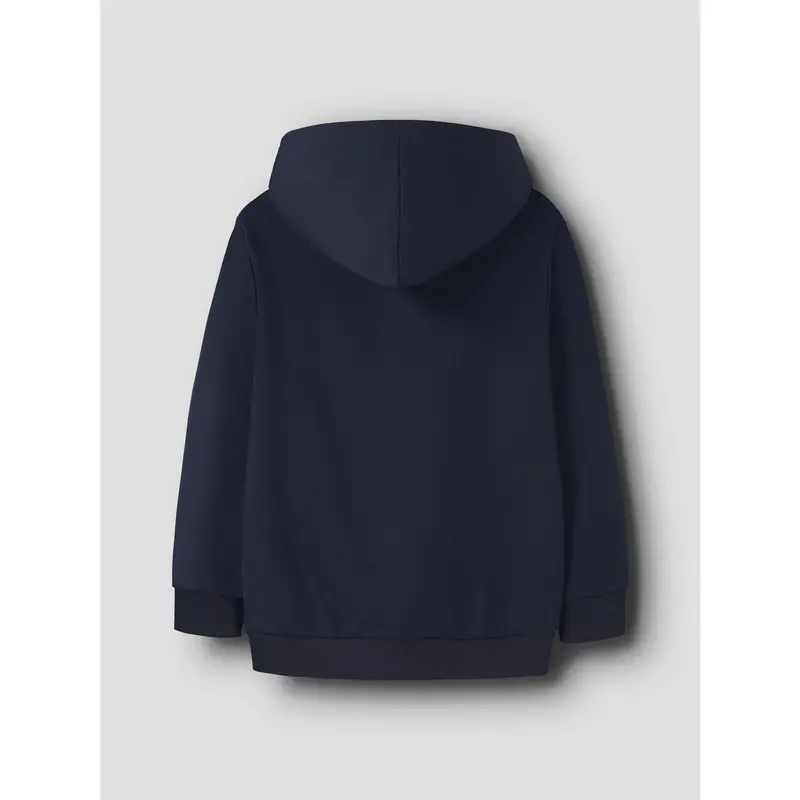 Name It Navy Blazer Nkmol Minecraft Nreg Swe Bru Lnoos Bfu 2