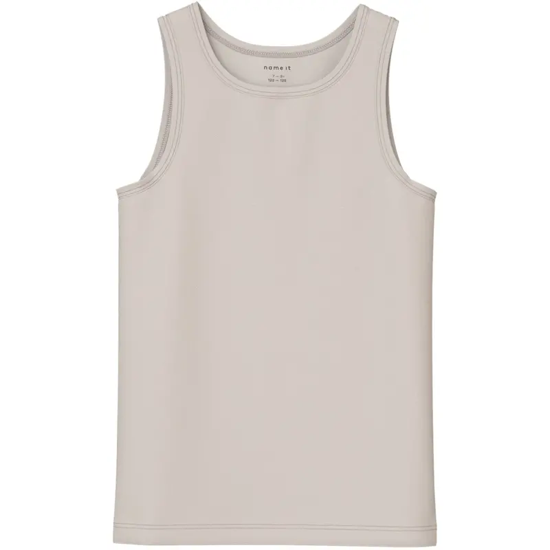Name It Navy Blazer Nkmtank Top 2P Navy Gamer Noos 2