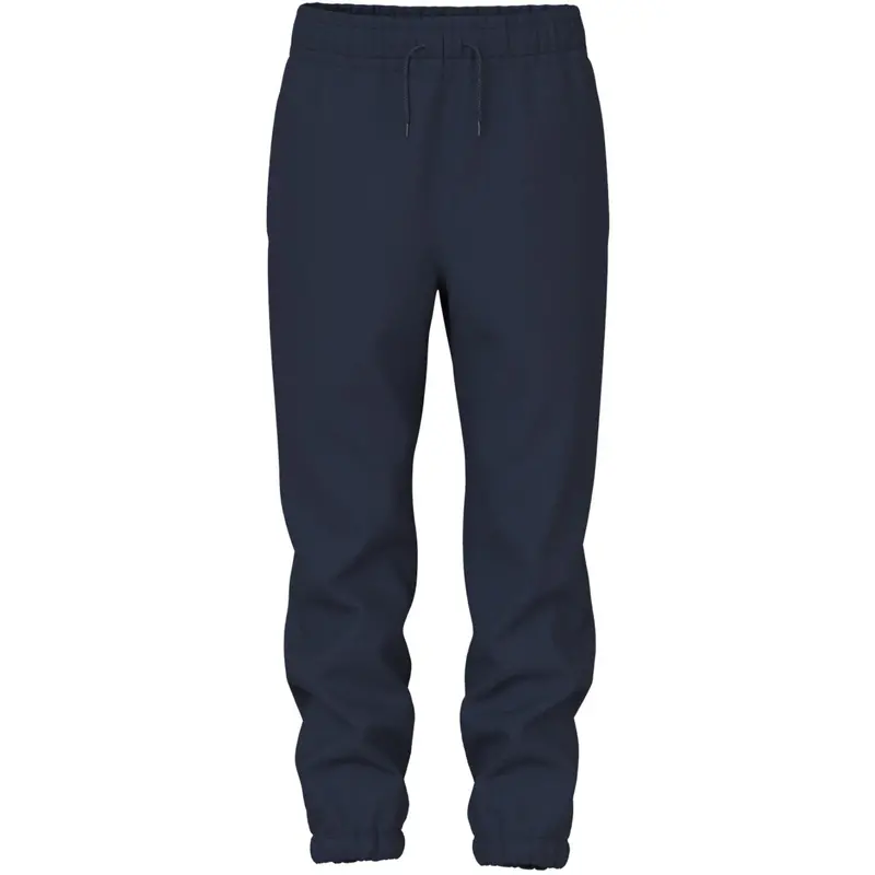 Name It Navy Blazer Nkmvallen Nreg Swe Bukser Bru 1