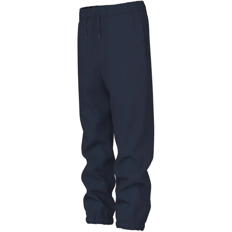 Name It Navy Blazer Nkmvallen Nreg Swe Bukser Bru 2