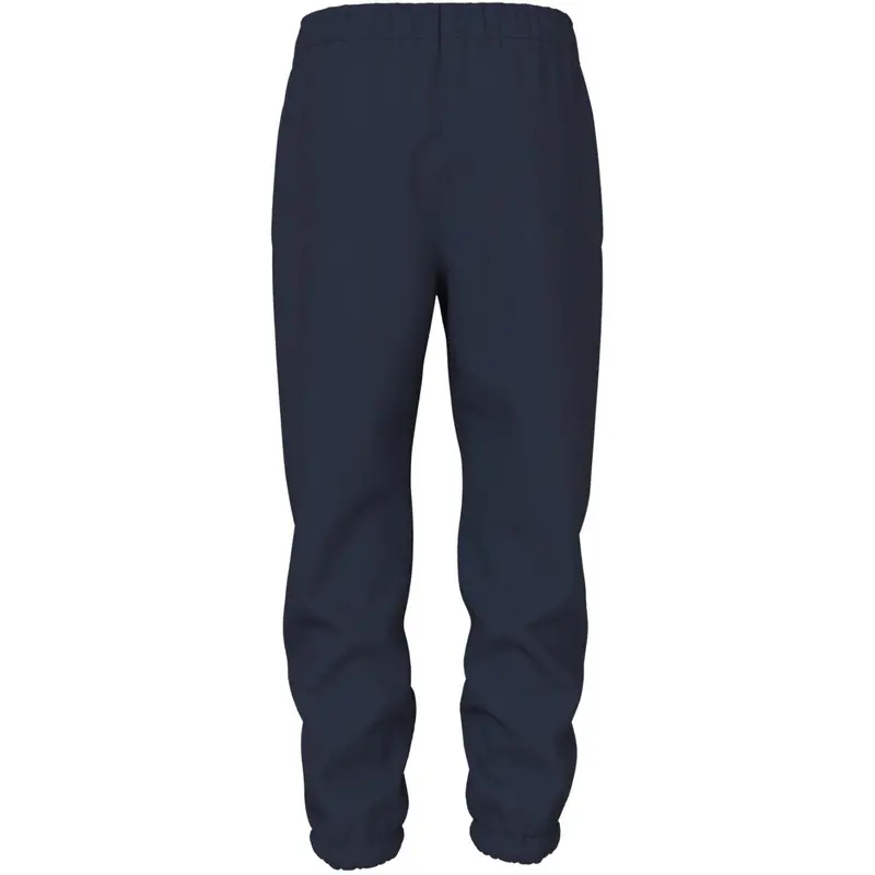 Name It Navy Blazer Nkmvallen Nreg Swe Bukser Bru 3