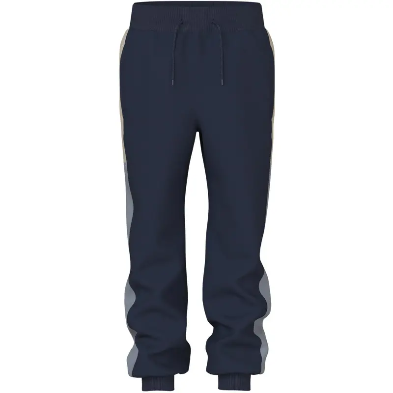 Name It Navy Blazer Nkmvemil Nreg Swe Bukser Bru 1