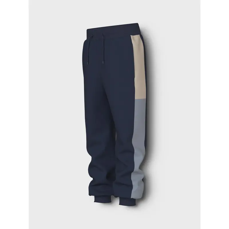 Name It Navy Blazer Nkmvemil Nreg Swe Bukser Bru 2