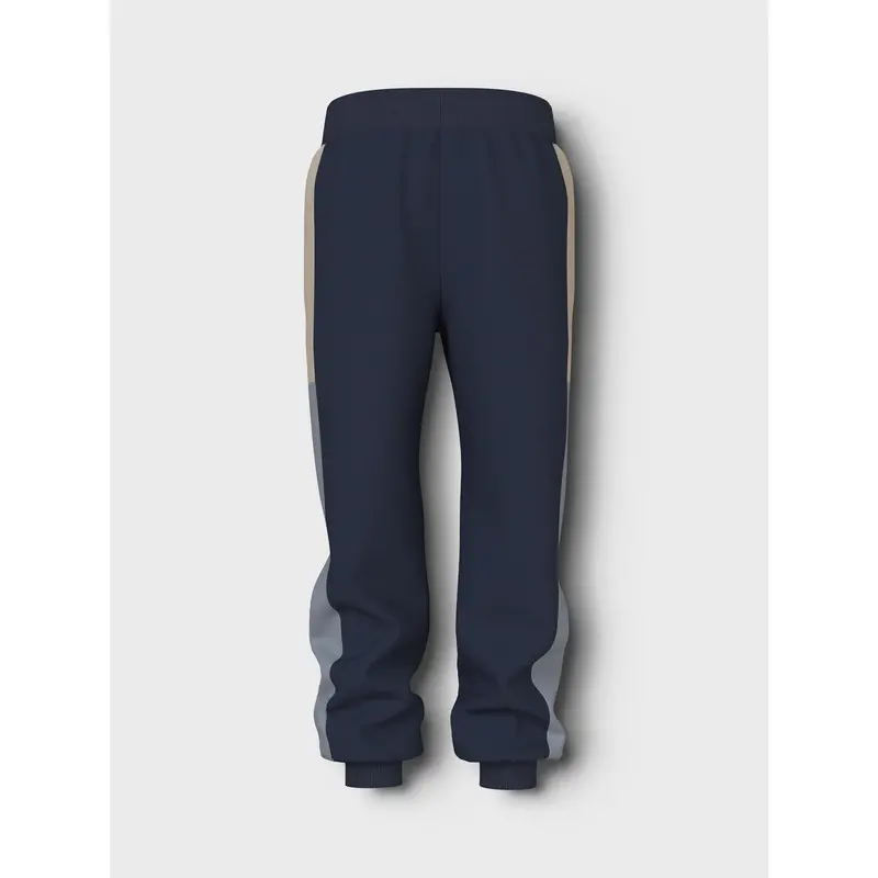 Name It Navy Blazer Nkmvemil Nreg Swe Bukser Bru 3