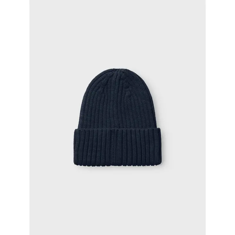Name It Navy Blazer Nknmab Beanie Tb 3