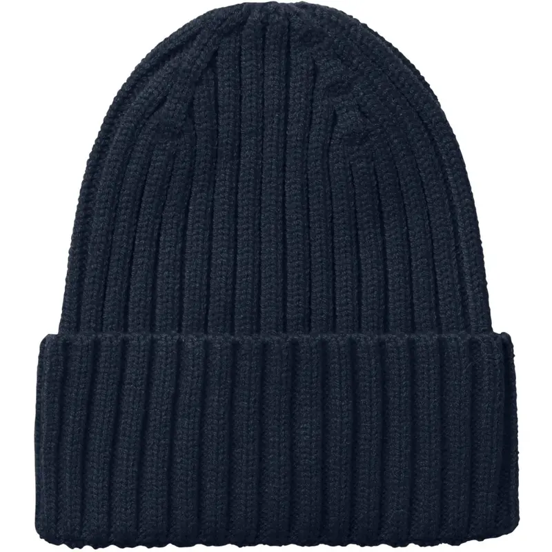 Name It Navy Blazer Nknmab Beanie Tb 4