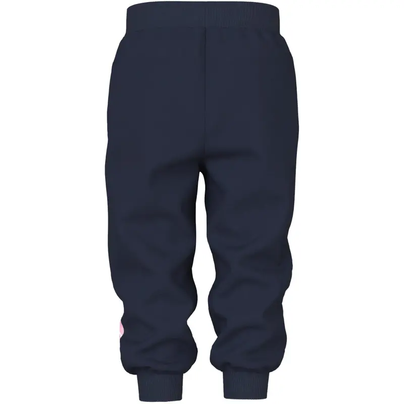 Name It Navy Blazer Nmfbirky Nreg Bukser Swe Bru 2