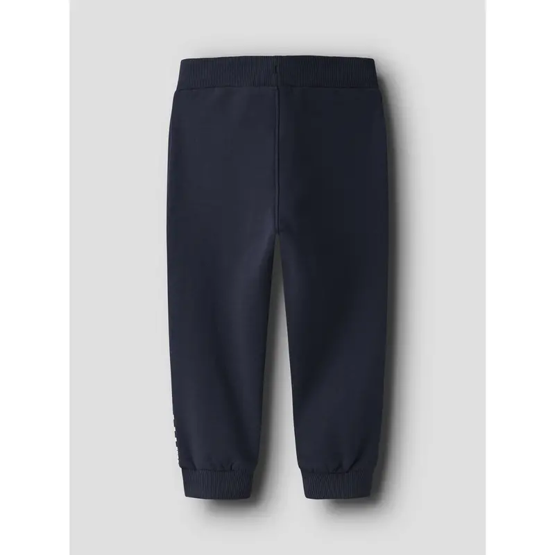 Name It Navy Blazer Nmmdion Spider Nreg Swe Bukser Unb Mar 4