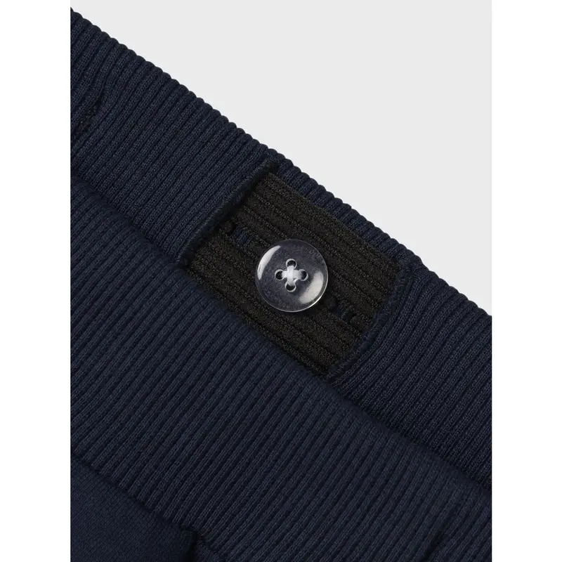 Name It Navy Blazer Nmmjaako Paw Nreg Swe Bukser Unb Cplg 2
