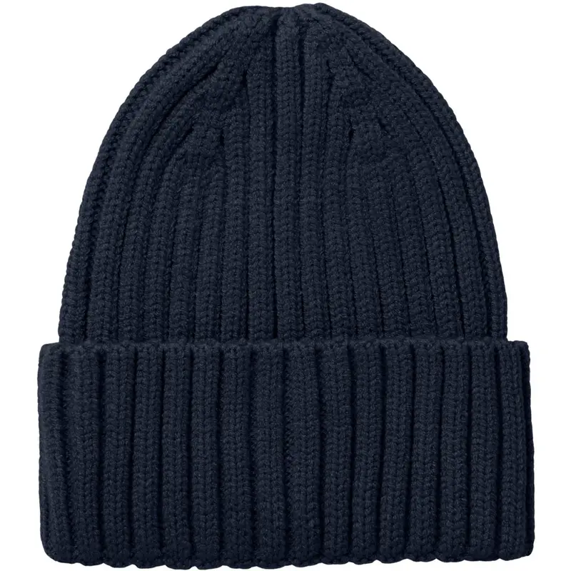 Name It Navy Blazer Nmnmab Beanie Tb 1