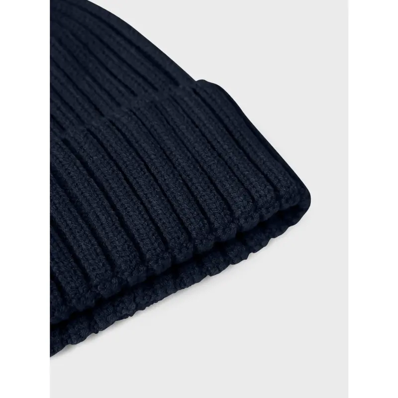 Name It Navy Blazer Nmnmab Beanie Tb 2