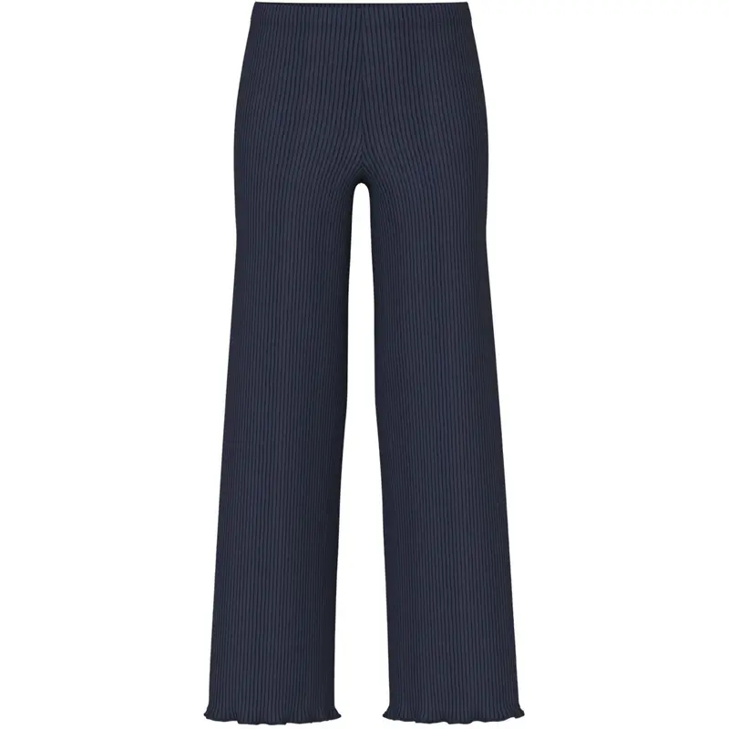 Name It Navy Blazer Solid Nkfvemma Bukser 1