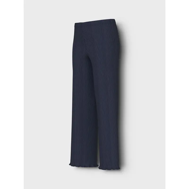 Name It Navy Blazer Solid Nkfvemma Bukser 2