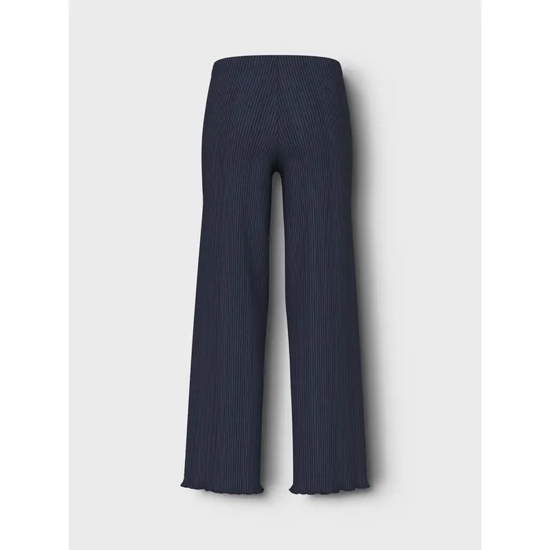 Name It Navy Blazer Solid Nkfvemma Bukser 3