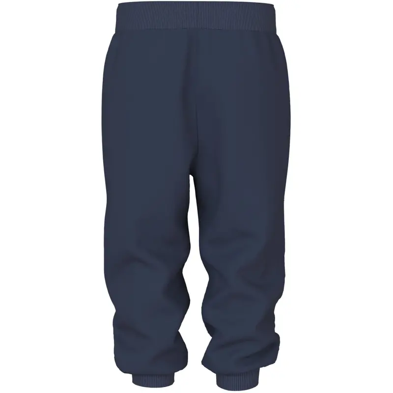 Name It Navy Blazer Three Tractor Nmmvildar Nreg Swe Bukser Unb 3