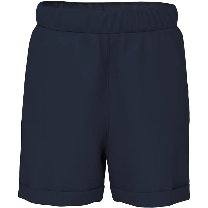Name It Navy Blazer Valmas Shorts 1