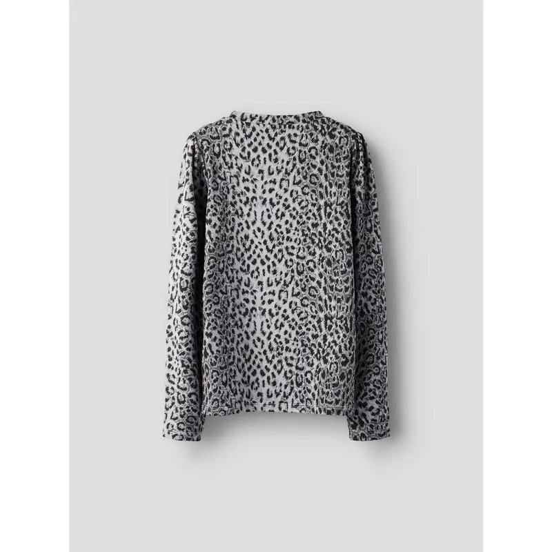 Name It Night Owl Nkfnuni Ls Top 2
