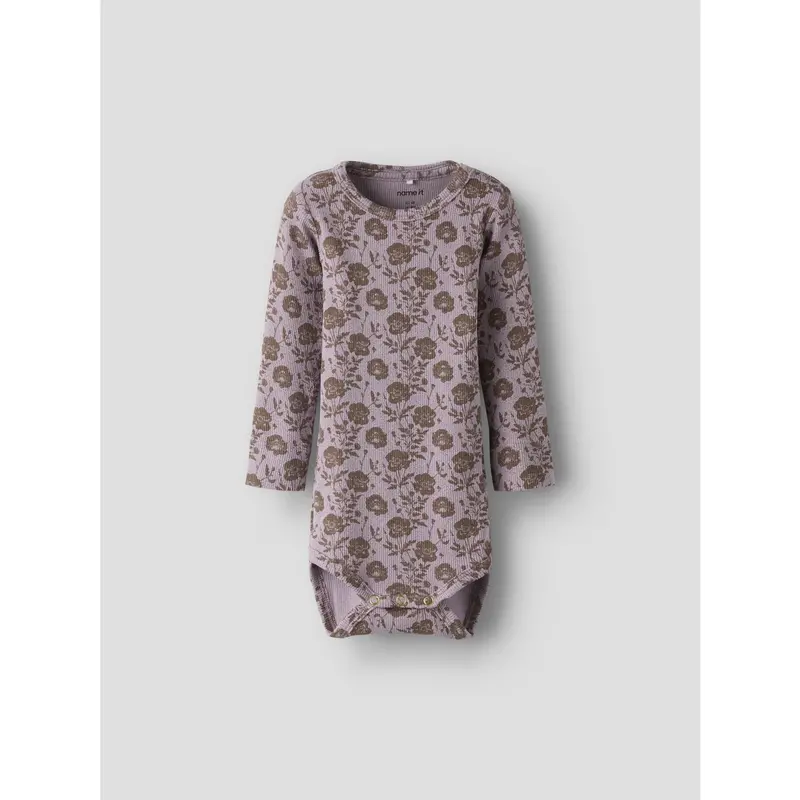 Name It Nirvana Nbfberla Ls Xsl Body 3