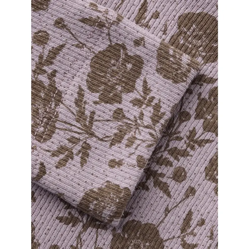 Name It Nirvana Nbfberla Xsl Leggings 2