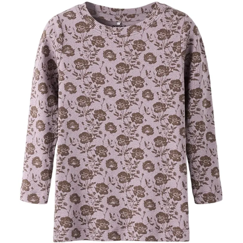 Name It Nirvana Nmfberla Ls Xsl Top 1