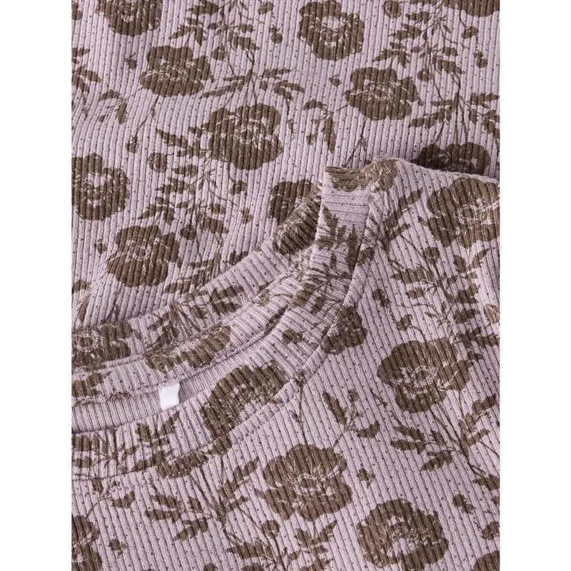 Name It Nirvana Nmfberla Ls Xsl Top 2