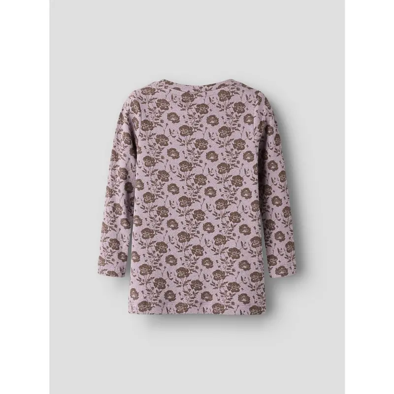Name It Nirvana Nmfberla Ls Xsl Top 3