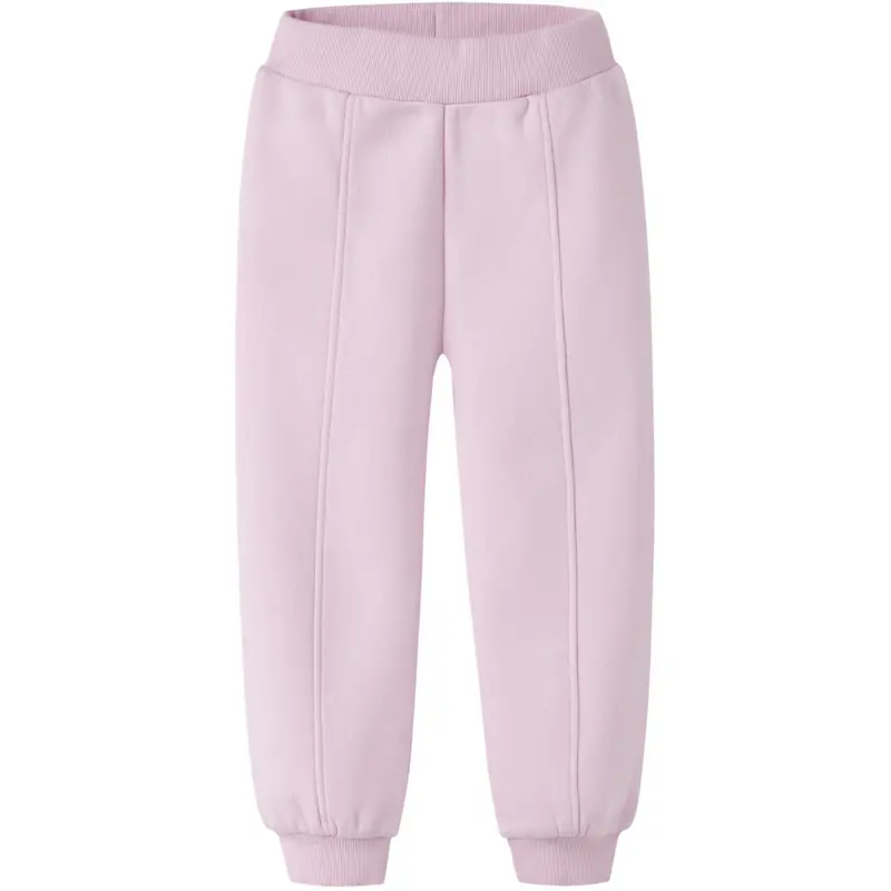 Name It Nosegay Nmfopera Swe Bukser Bru Bf 1