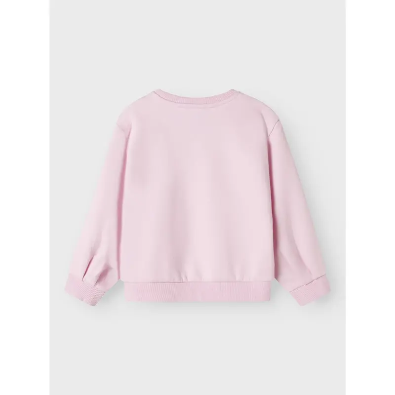 Name It Nosegay Nmfovi Ls Nreg Swe Bru Bf 5