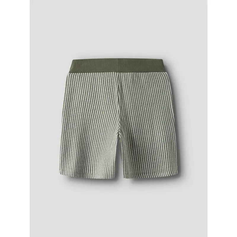 Name It Olivine Nkmhans Nreg Shorts Pb 4