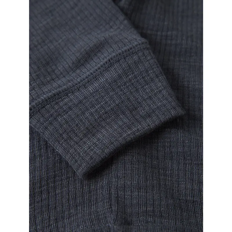 Name It Ombre Blue Nbnwax Uld Rib Leggings Noos 2