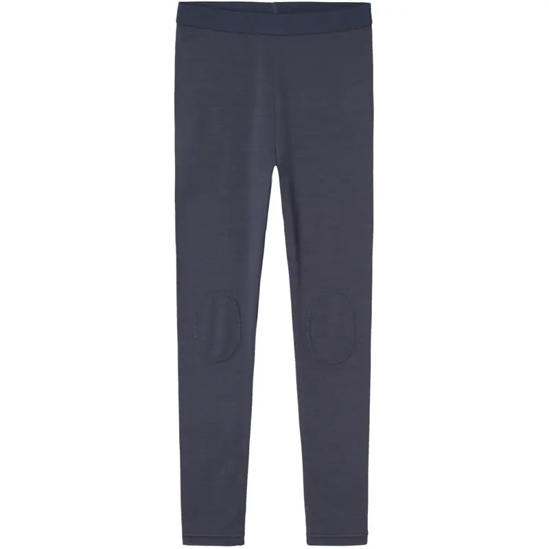 Name It Ombre Blue Nkmwillto Uld Long Johns 1
