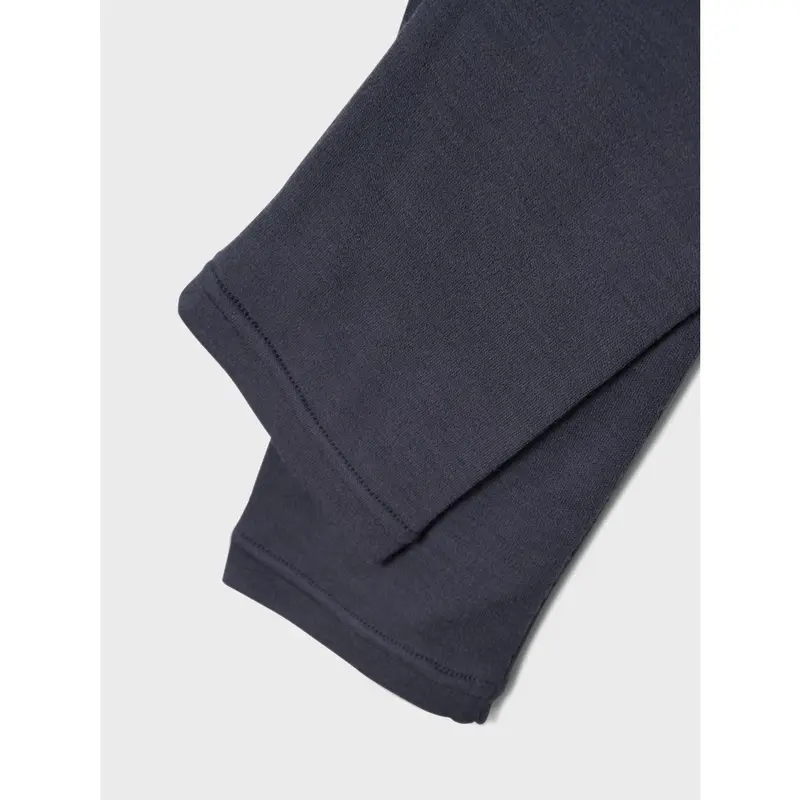Name It Ombre Blue Nkmwillto Uld Long Johns 3