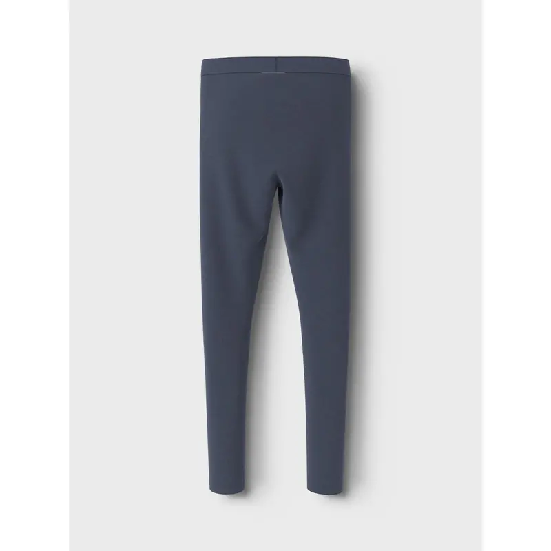 Name It Ombre Blue Nkmwillto Uld Long Johns 4