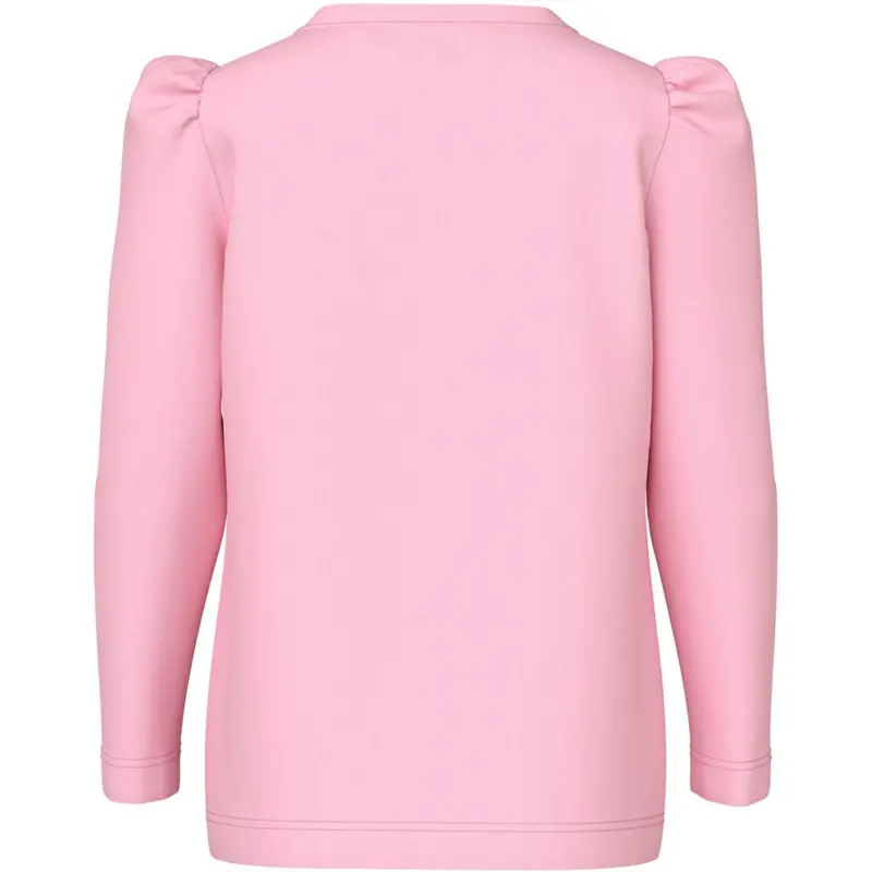 Name It Orchid Pink Nmfbilisa Ls Top 2