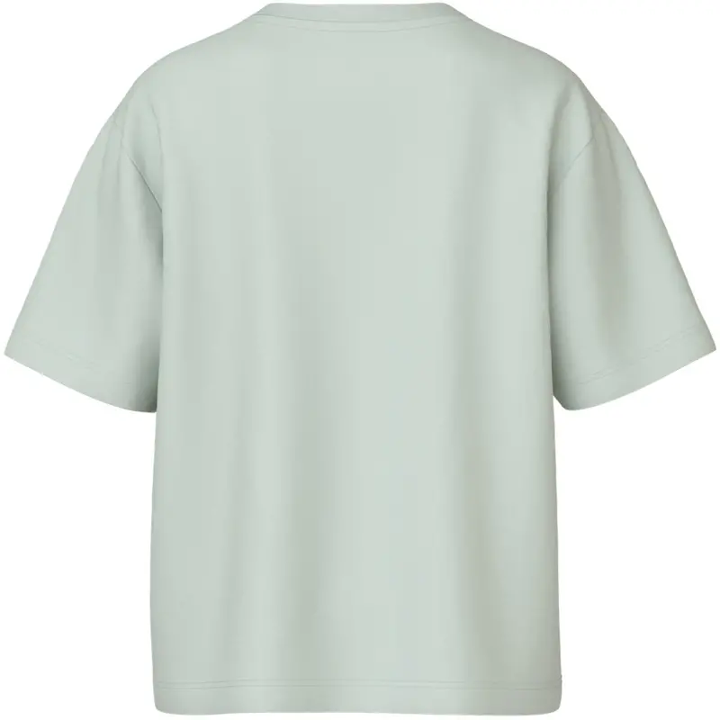 Name It Pale Aqua Cherry Embroidery Nkfvictoria Ss Nreg Top 3