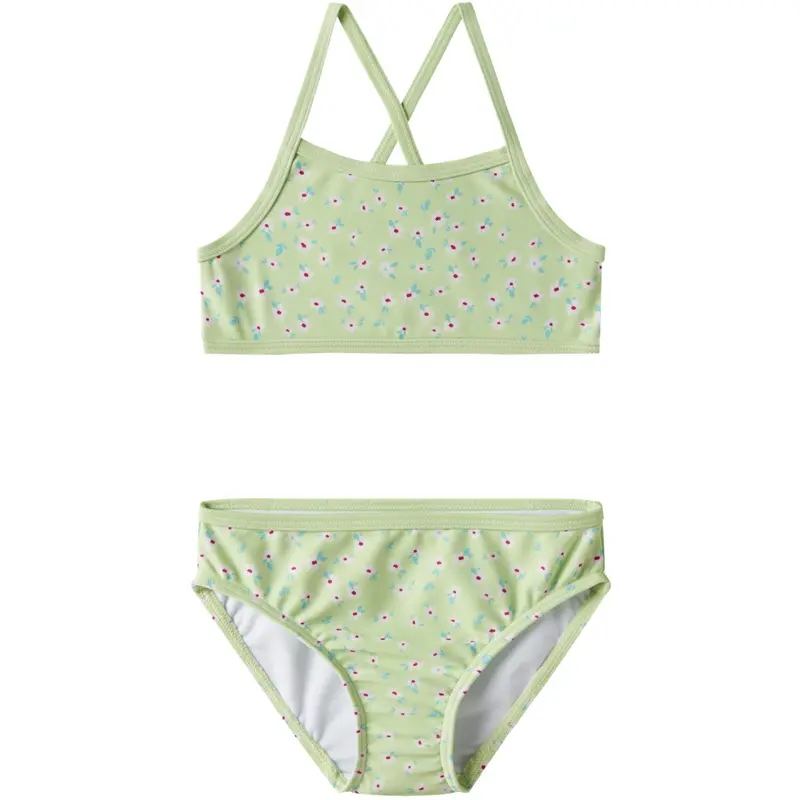 Name It Patina Green Nmfzizla Bikini Box Tb 1