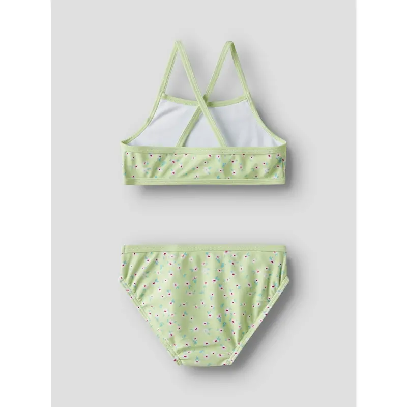 Name It Patina Green Nmfzizla Bikini Box Tb 2