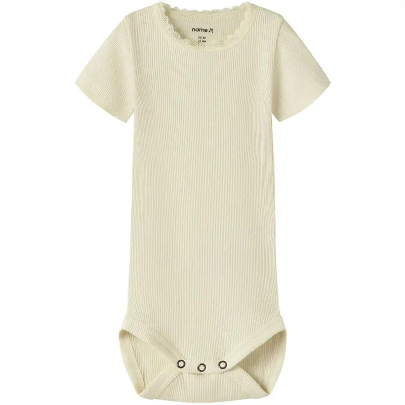 Name It Pear Sorbet Nbfkab Ss Body Noos 1