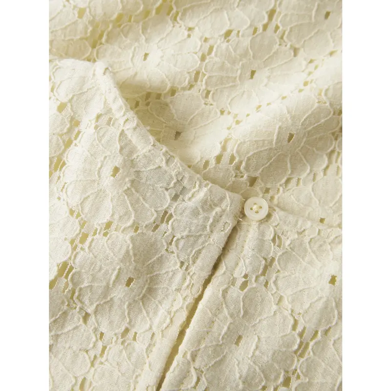 Name It Pear Sorbet Nkffetille Ss Top 2