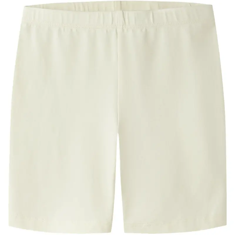 Name It Pear Sorbet Nkfvivian Kort Leggings Noos 1