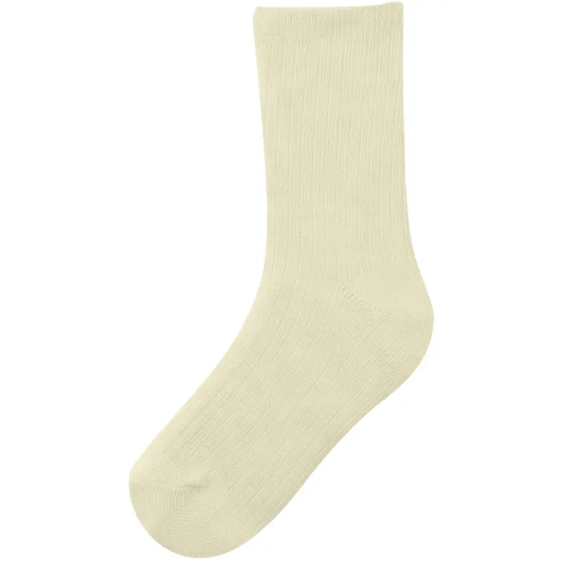 Name It Pear Sorbet Nmfnobba Strømper 1